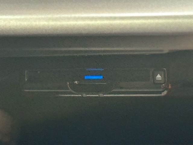 スバル XVの画像12