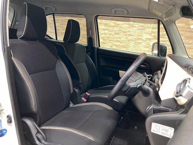 スズキ&nbsp;クロスビーの画像5