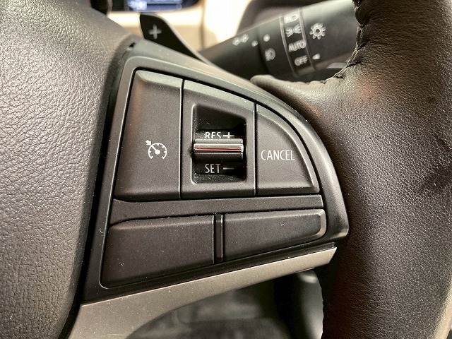 スズキ&nbsp;クロスビーの画像7