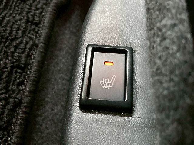 スズキ&nbsp;クロスビーの画像8