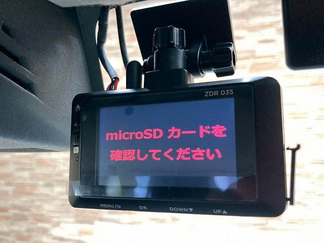 スズキ&nbsp;クロスビーの画像9