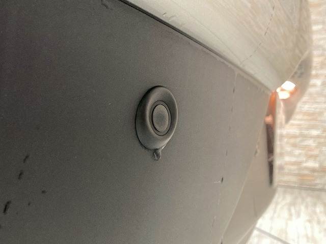 スズキ&nbsp;クロスビーの画像10