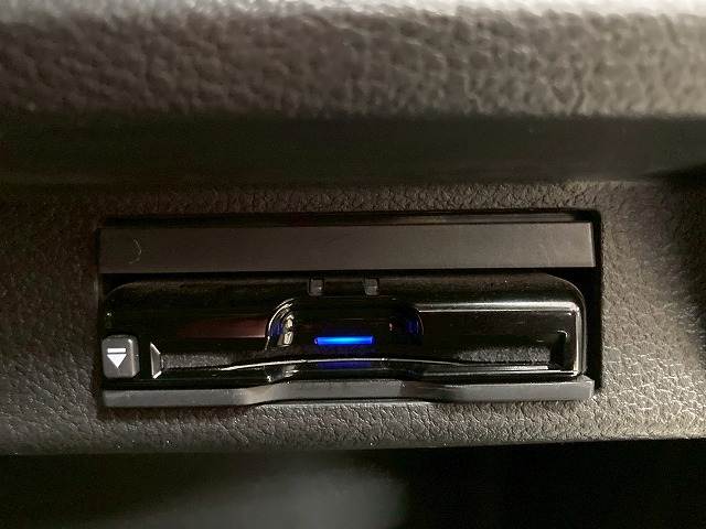 スズキ&nbsp;クロスビーの画像12