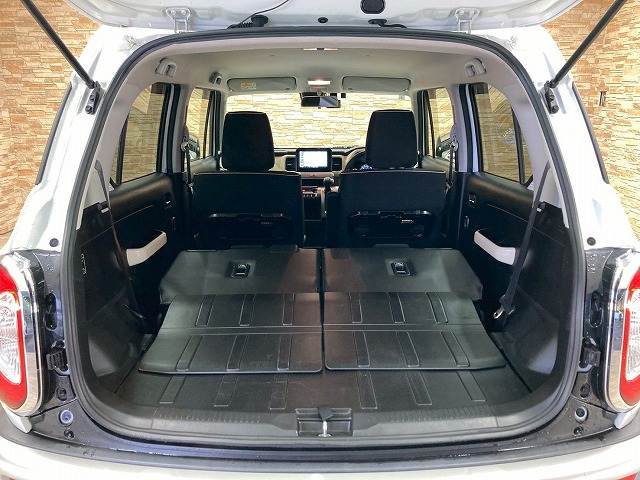 スズキ&nbsp;クロスビーの画像13