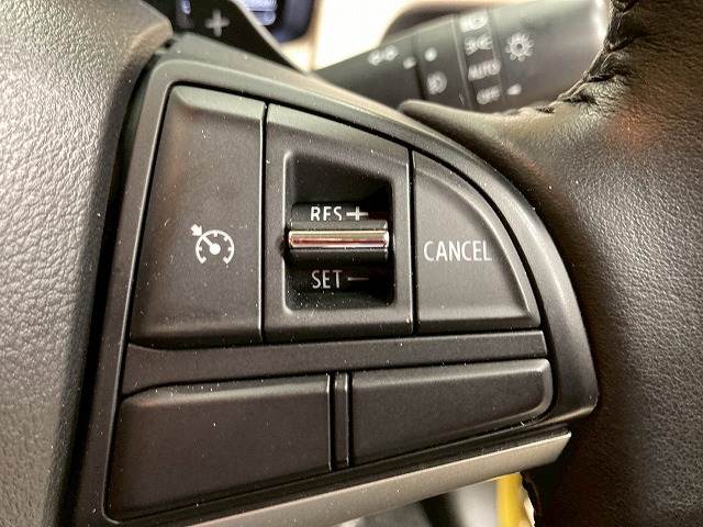 スズキ&nbsp;クロスビーの画像7