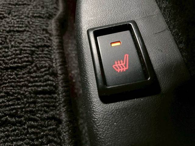 スズキ&nbsp;クロスビーの画像8