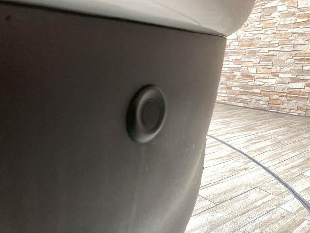 スズキ&nbsp;クロスビーの画像9