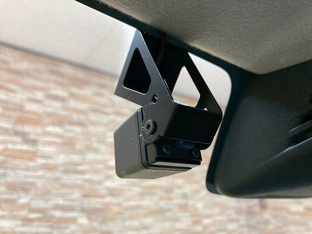 スズキ&nbsp;クロスビーの画像11