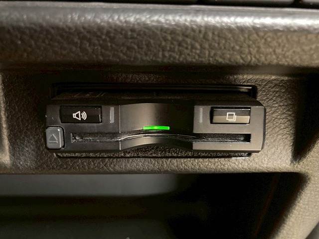 スズキ&nbsp;クロスビーの画像12