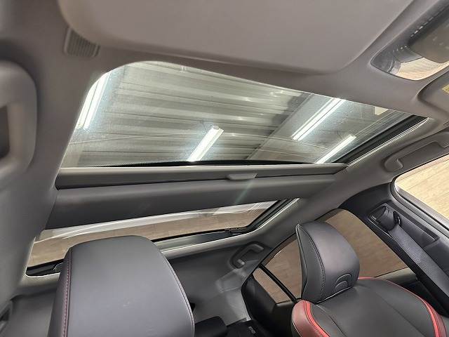 トヨタ&nbsp;プリウスの画像5