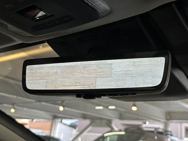 トヨタ&nbsp;プリウスの画像6