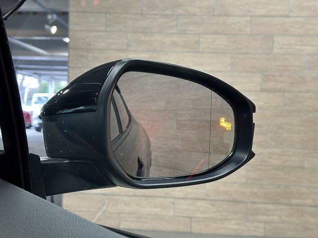 トヨタ&nbsp;プリウスの画像7