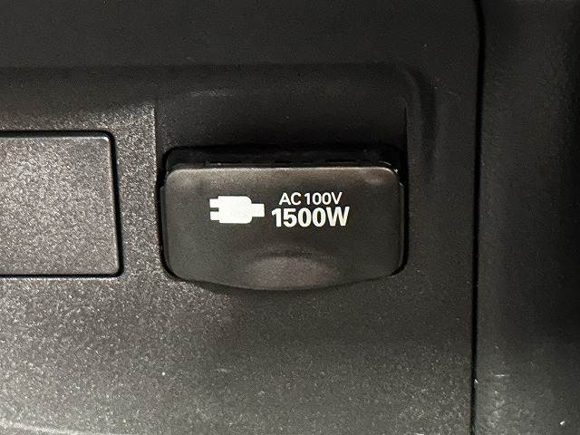 トヨタ&nbsp;プリウスの画像8