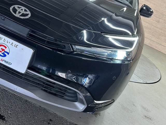 トヨタ&nbsp;プリウスの画像11