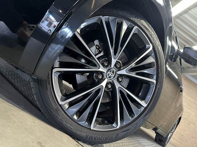 トヨタ&nbsp;プリウスの画像12