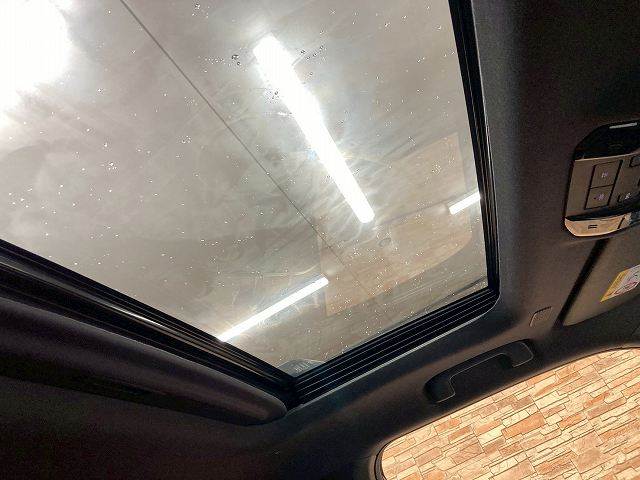 トヨタ ランドクルーザー250の画像7