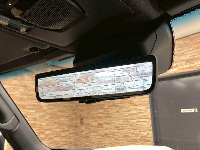 トヨタ ランドクルーザー250の画像10