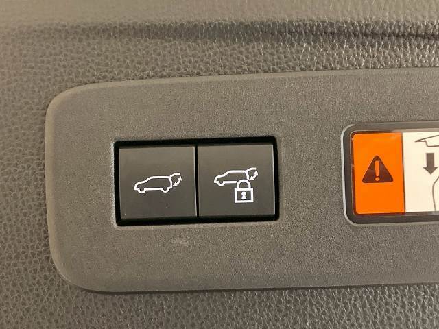 トヨタ ランドクルーザー250の画像11