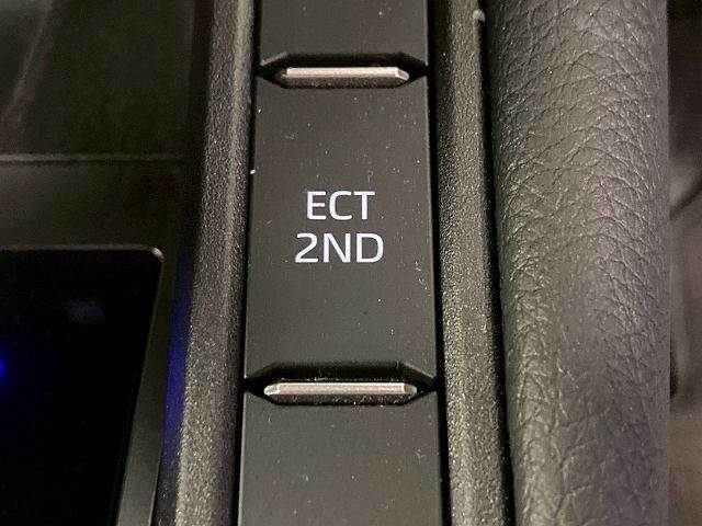 トヨタ ランドクルーザー250の画像12