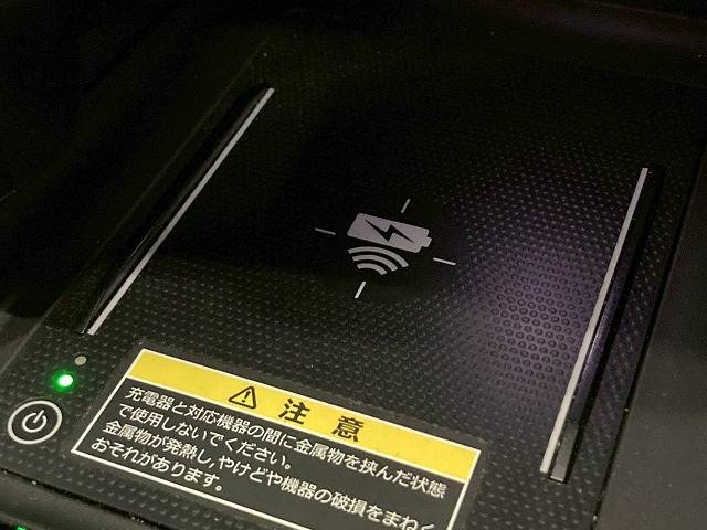 ホンダ&nbsp;ヴェゼルハイブリッドの画像9