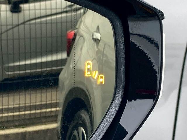 レクサス ISの画像8