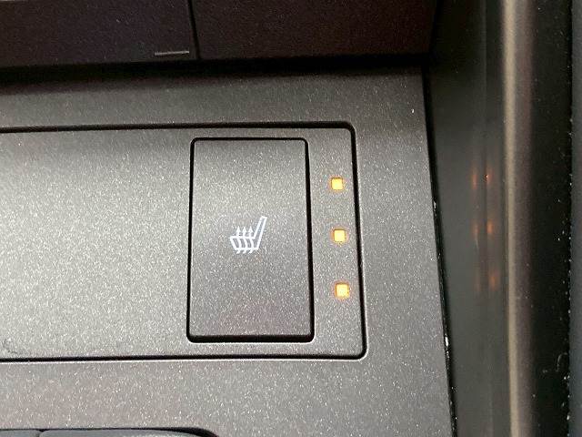 レクサス ISの画像11