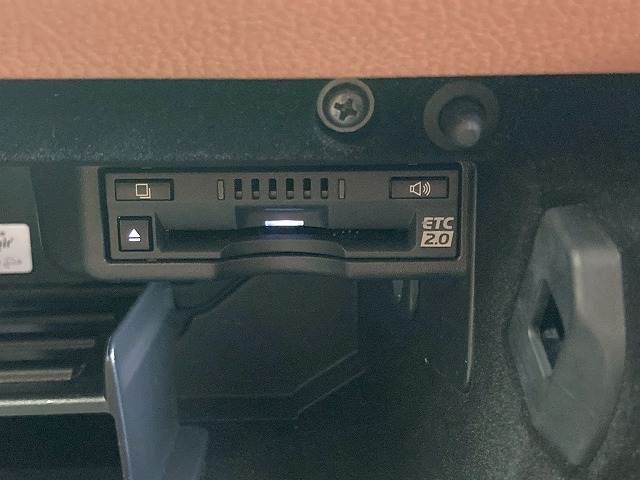 レクサス ISの画像12