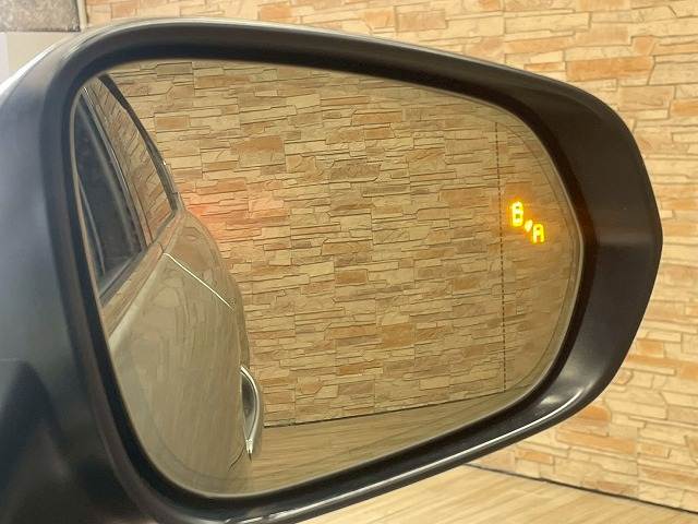 レクサス&nbsp;NXの画像7