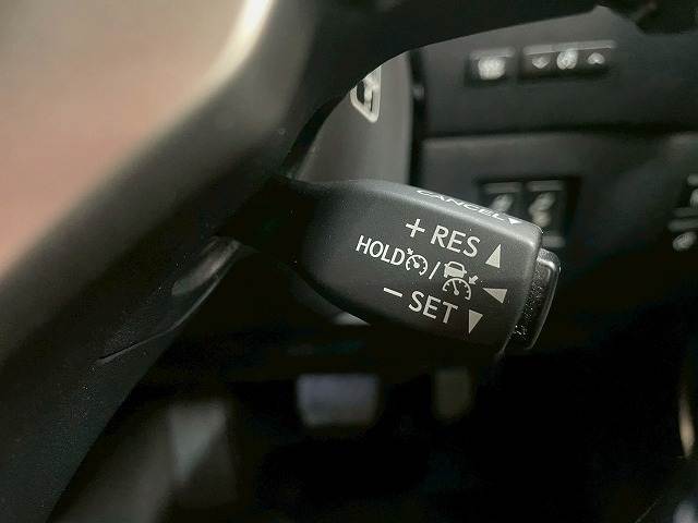 レクサス&nbsp;NXの画像8