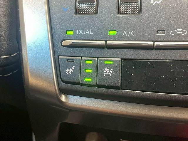 レクサス&nbsp;NXの画像9