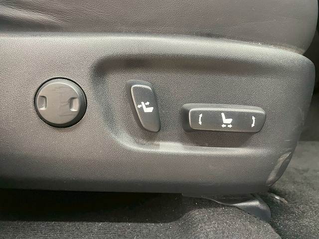 レクサス&nbsp;NXの画像11