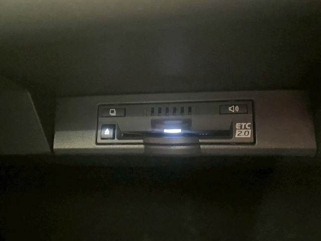 レクサス&nbsp;NXの画像12