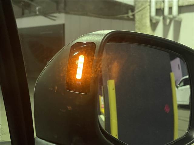 スバル&nbsp;レガシィアウトバックの画像8