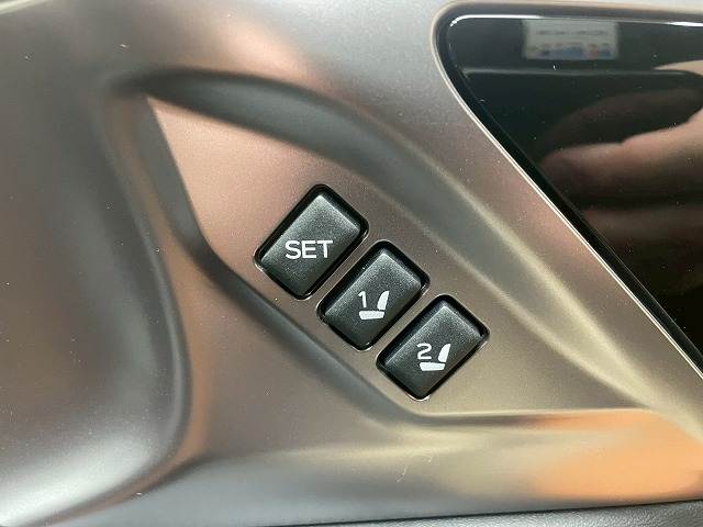 スバル&nbsp;レガシィアウトバックの画像11