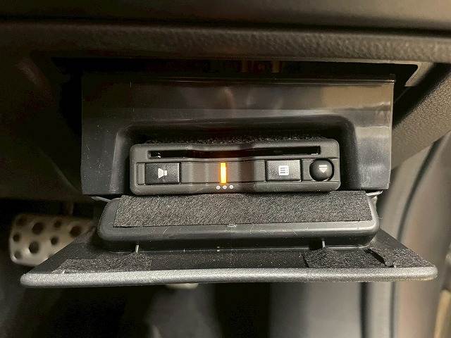 スバル&nbsp;レガシィアウトバックの画像12