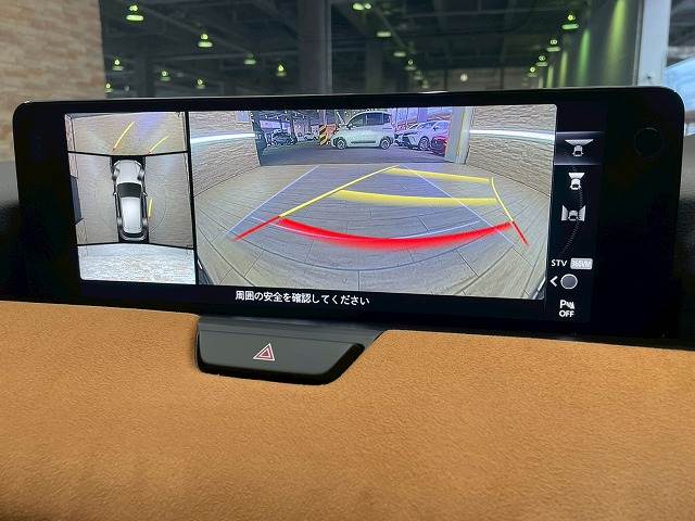 マツダ&nbsp;CX-60の画像4