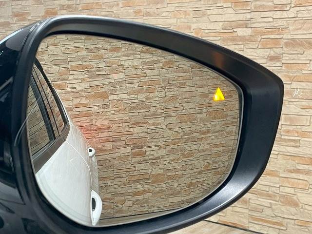 マツダ&nbsp;CX-60の画像8