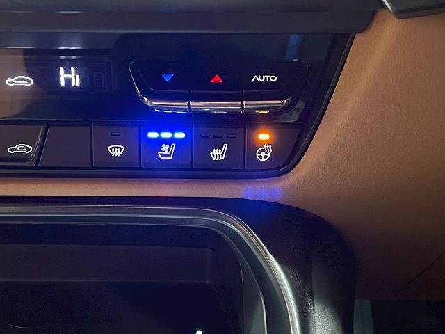 マツダ&nbsp;CX-60の画像10