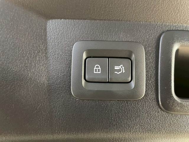 マツダ&nbsp;CX-60の画像12