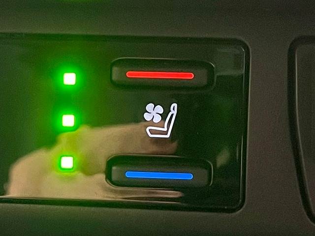 トヨタ&nbsp;RAV4の画像9