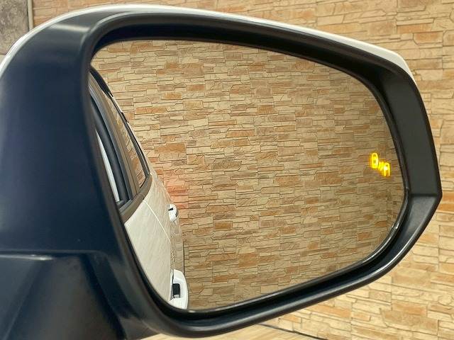 トヨタ&nbsp;RAV4の画像10