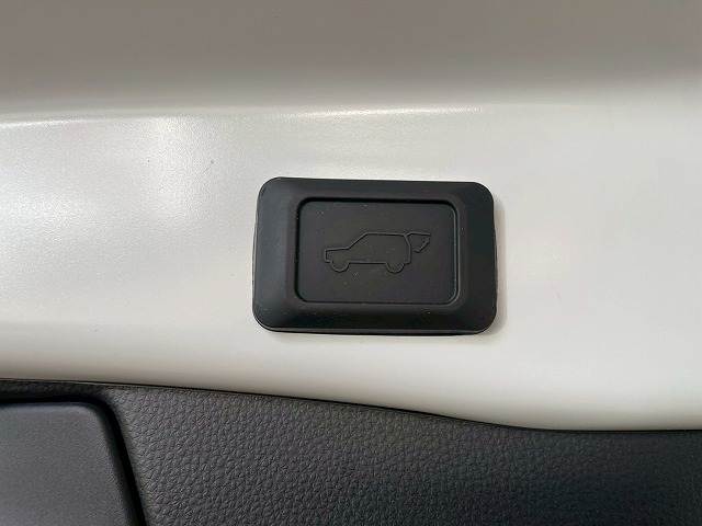 トヨタ&nbsp;RAV4の画像11