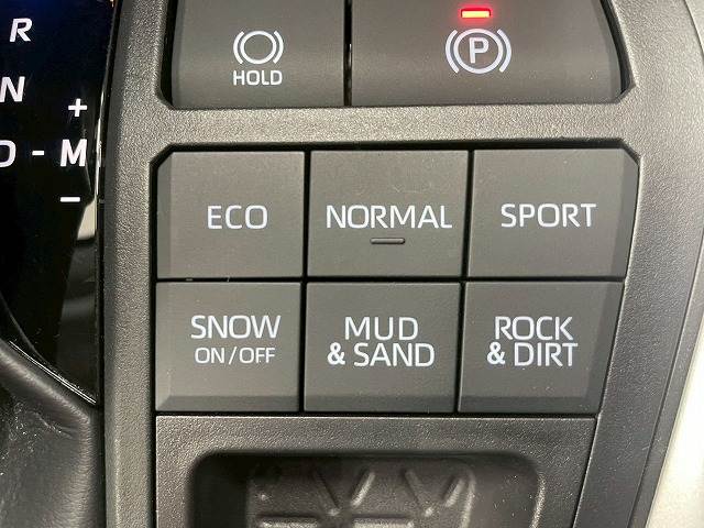 トヨタ&nbsp;RAV4の画像12