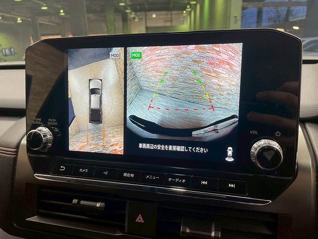 三菱&nbsp;トライトンの画像4