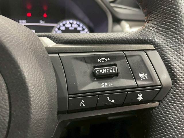 三菱&nbsp;トライトンの画像7