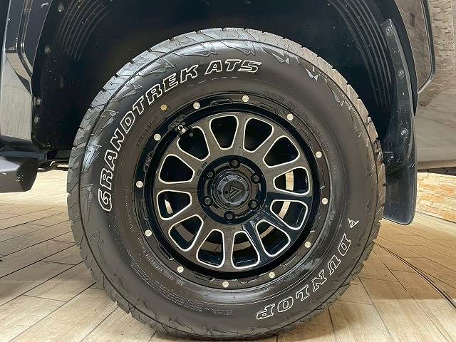 三菱&nbsp;トライトンの画像11