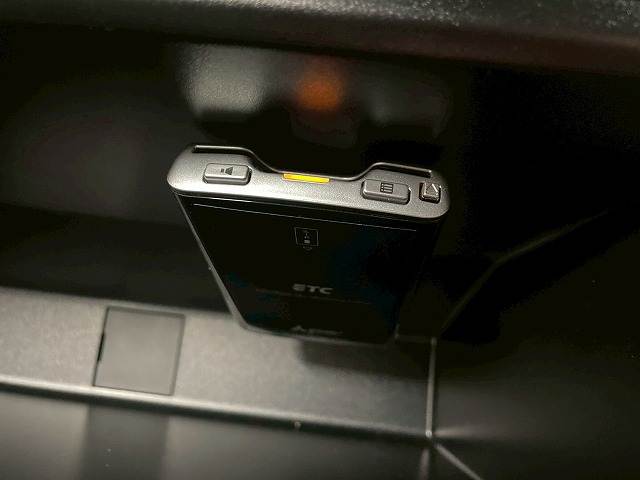 三菱&nbsp;トライトンの画像12