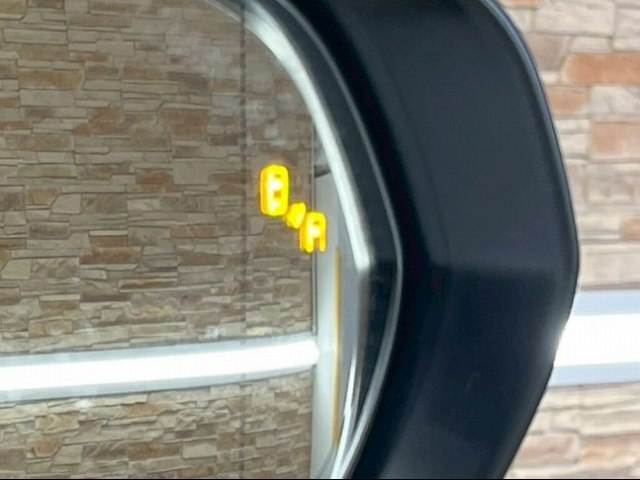 レクサス&nbsp;RXの画像9