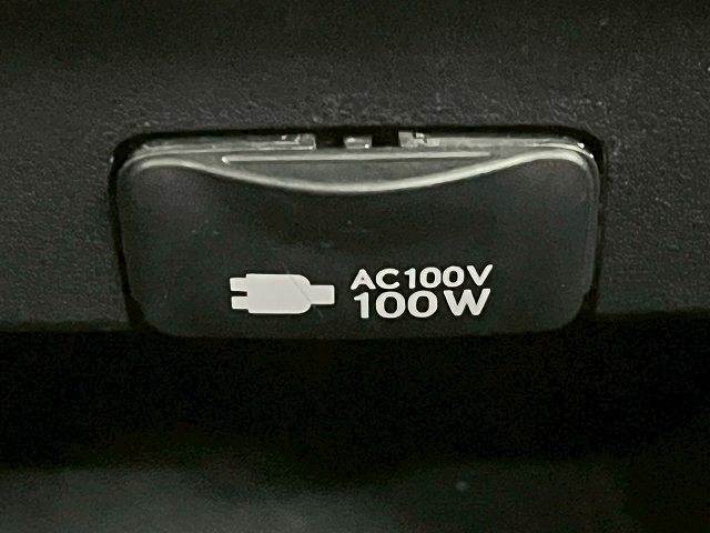 レクサス&nbsp;RXの画像10