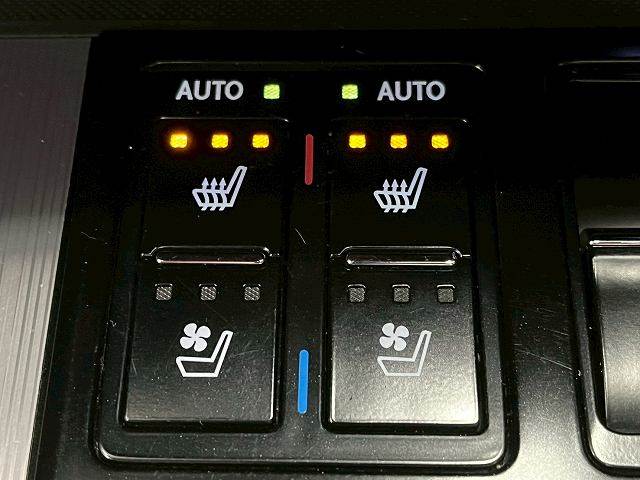 レクサス&nbsp;RXの画像11